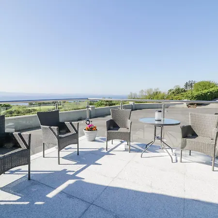 Tullyally Red Castle