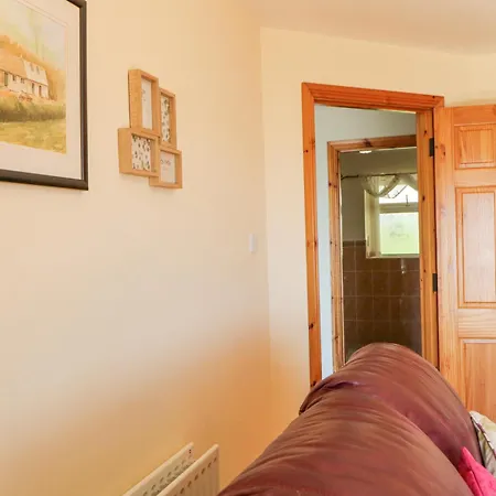Tullyally Holiday home