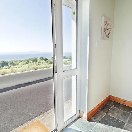 Tullyally Red Castle