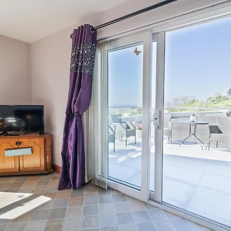 Tullyally Red Castle